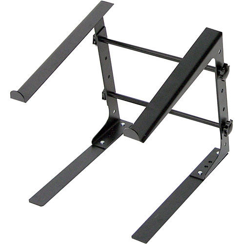 Odyssey LSTAND Laptop Stand