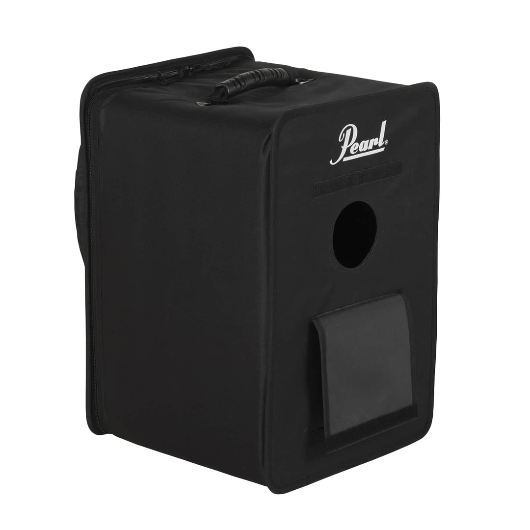 Pearl PSC-BC1213