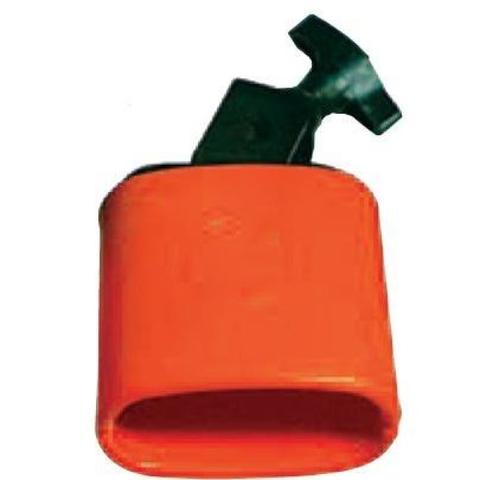 Mano Percussion MP-SBH - Mano Small Block-High Pitch
