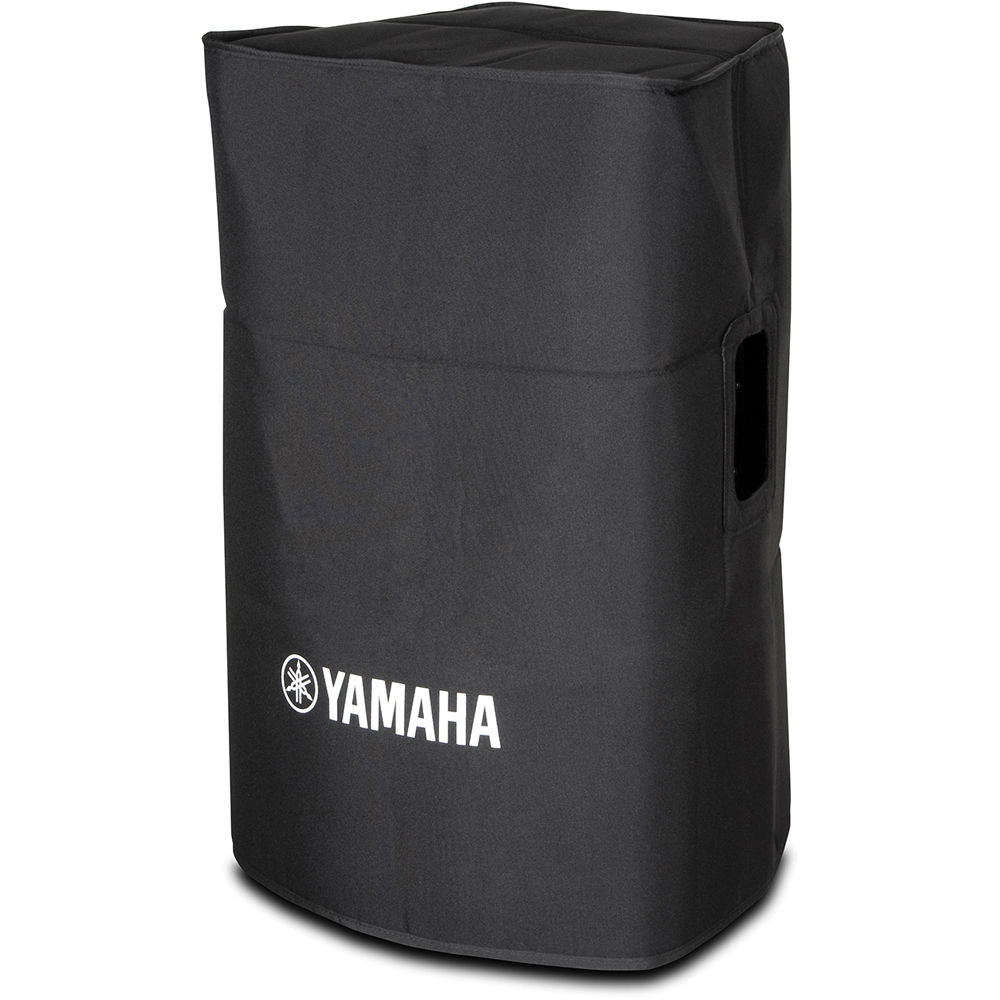 Yamaha DSR115COVER
