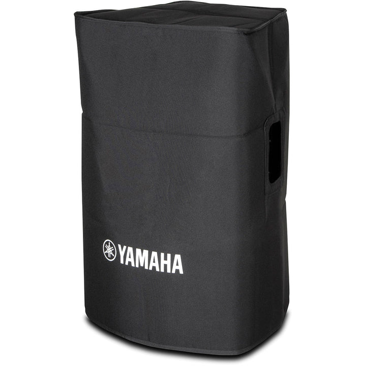 Yamaha DSR115COVER