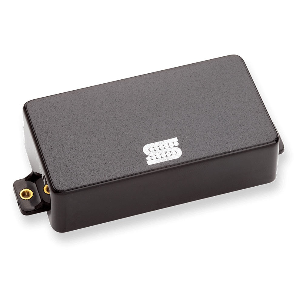 Seymour Duncan Dino C set 7 strg passive mount