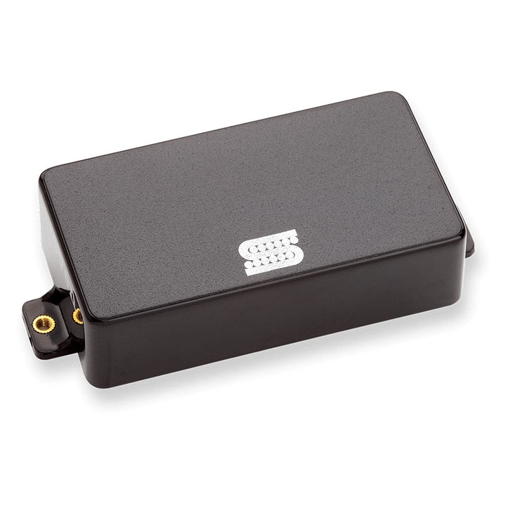 Seymour Duncan Dino Cazares Set 7 string passive Mount