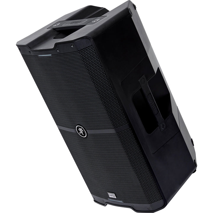 Mackie SRM212 V-Class 12” 2000W High-Performance Powered Loudspeaker
