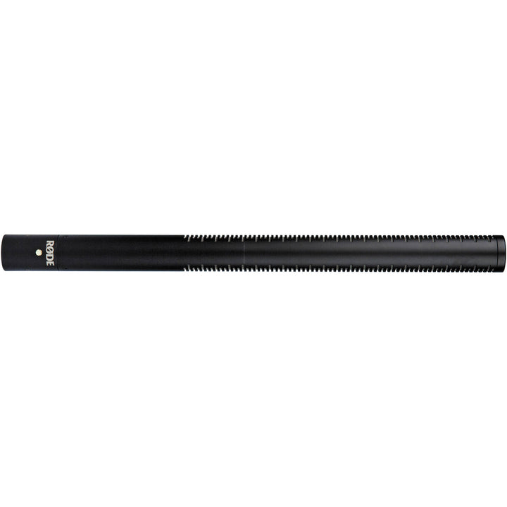 Rode Microphones NTG3B Shotgun Microphone