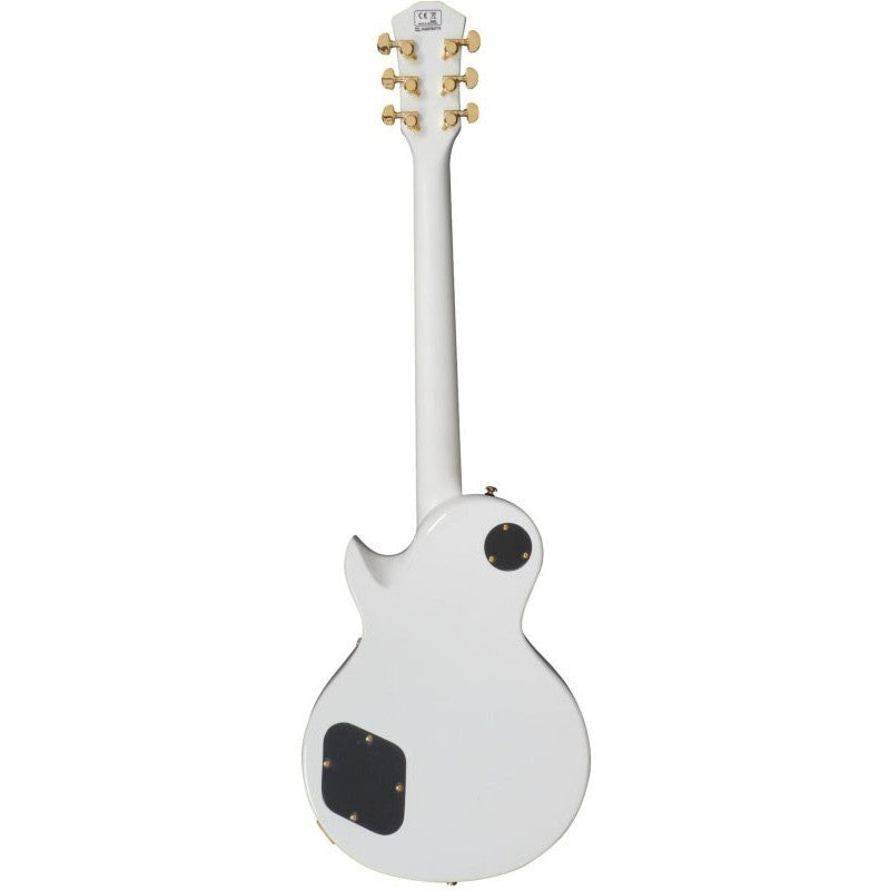 Sire Larry Carlton L7 (White) L7-WH