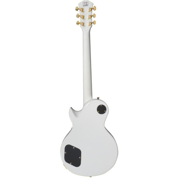 Sire Larry Carlton L7 (White) L7-WH