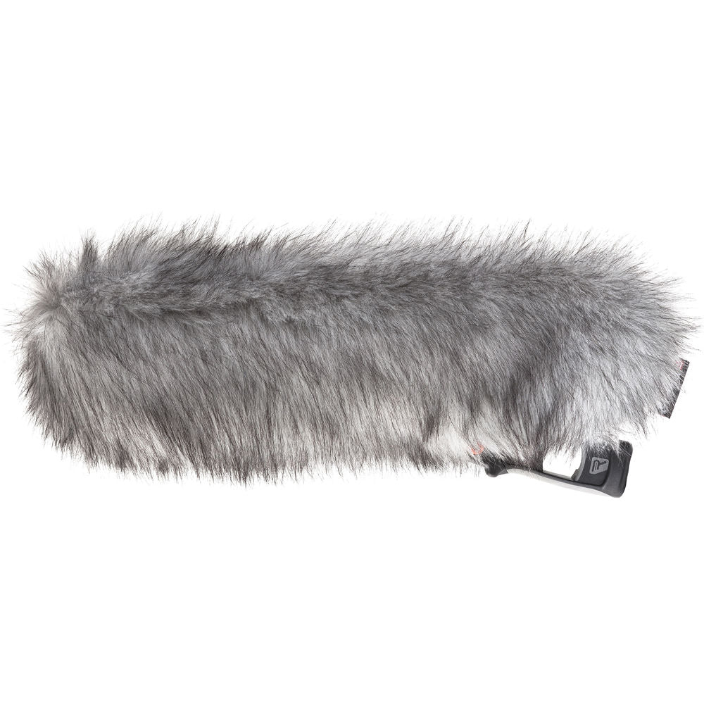 Rycote Super-Blimp NTG for Shotgun Microphones