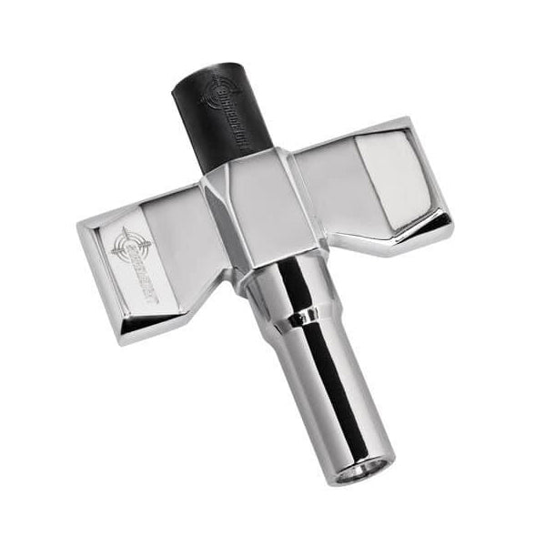 Snareweight 016-DRKY Speedy Drum Tuning Key
