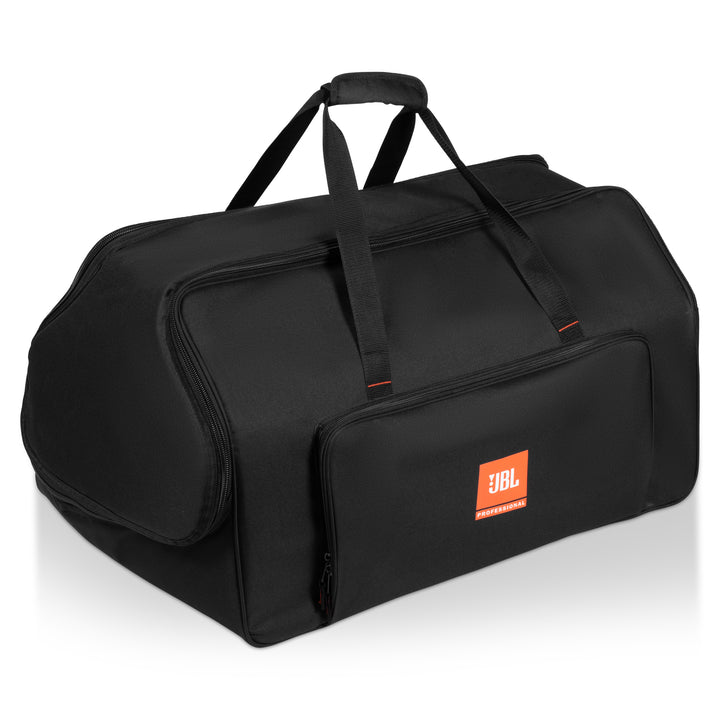 JBL EON715-BAG Tote Bag for EON715 Speaker