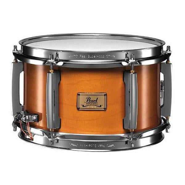 Pearl M1060