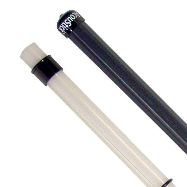 Vater VMAS - Acoustick Multi Dowel Stick