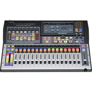 PreSonus StudioLive 32SC 32-Channel Compact Digital Mixer