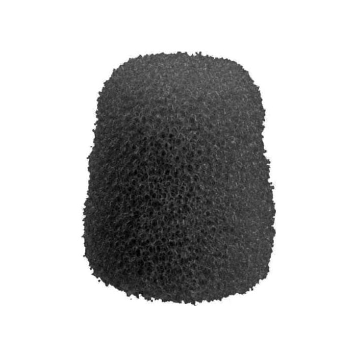 Electro-Voice WS-97-BLACK - Windscreen Kit RE97 Black