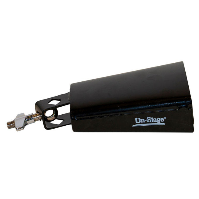 On-Stage HPCB2500 5‚Äù Cowbell