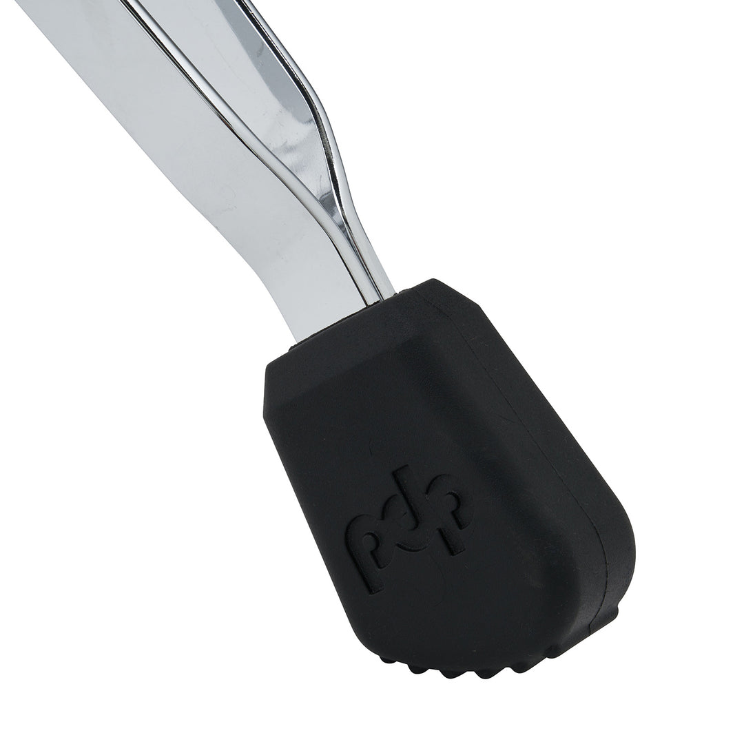 PDP PDTSCO- PDP  Concept Series Double Tom Stand with 10.5mm L-Arms
