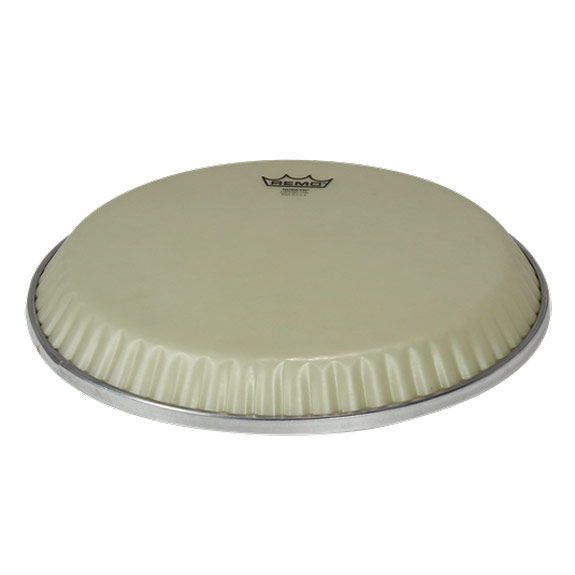Remo M2-1106-N6-D2 - 11.06''Conga Drumhead,NUSKYN® D2, Symmetry,Low Collar