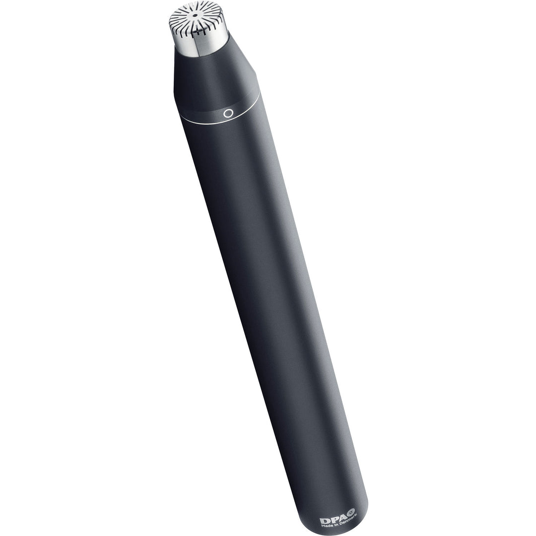 DPA Microphones d:dicate 4007A Omnidirectional Microphone (12mm)