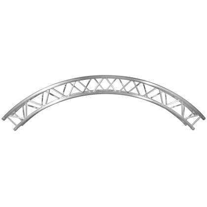 Trusst CT290-430CIR90