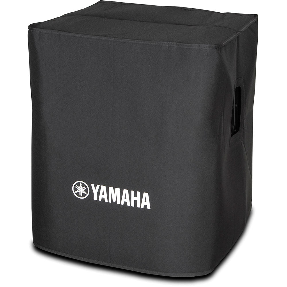 Yamaha DSR118WCOVER