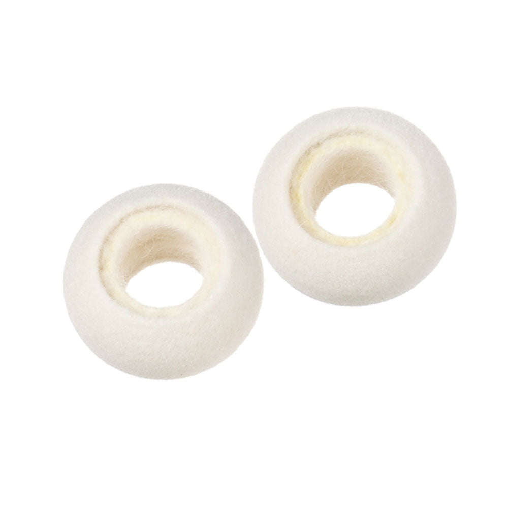 Vic Firth RBD7 Replacement Felt for BD7 Bass Mallet