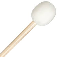 Vic Firth TG06 Tom Gauger Fortissimo Mallet