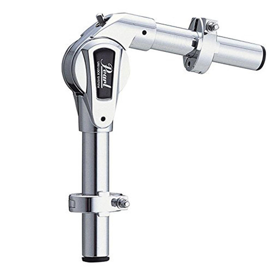 Pearl TH-900S Tom Holder, Uni-Lock System, Short