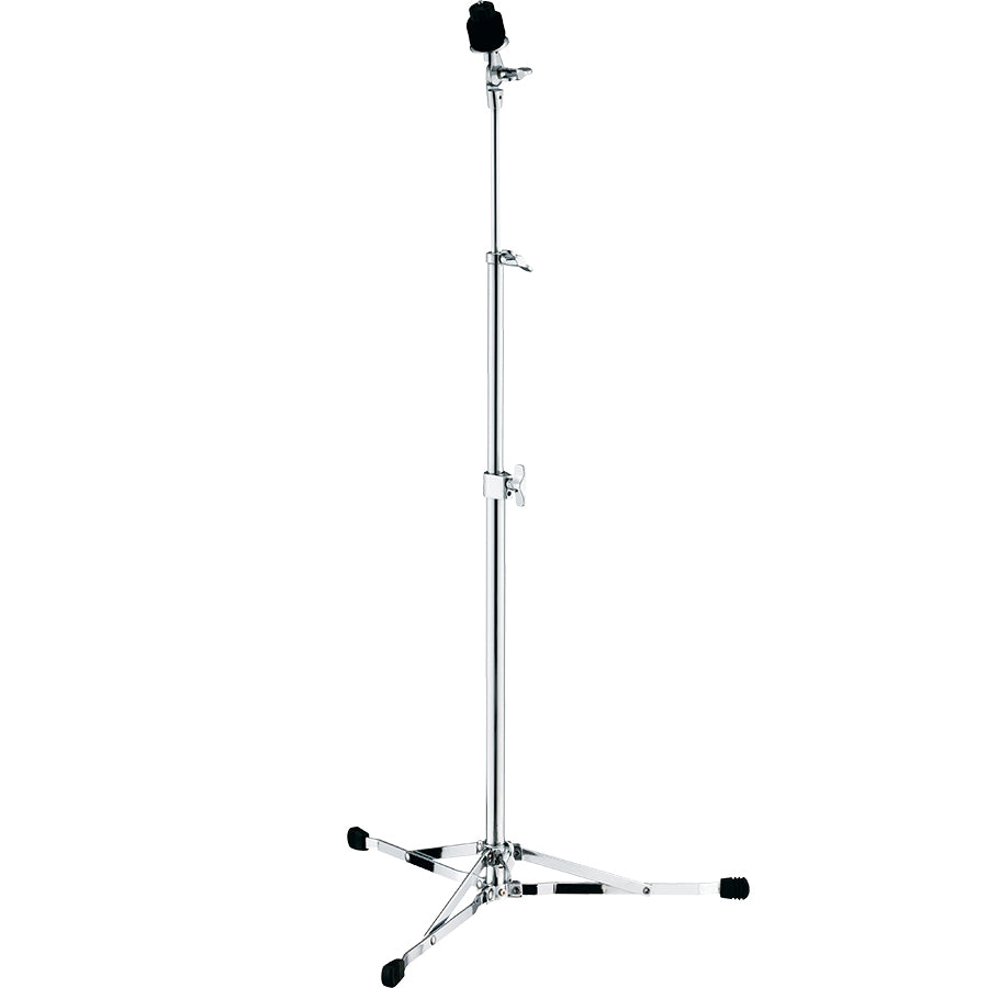 Tama HC52F- Tama Classic Flat Cymbal Stand