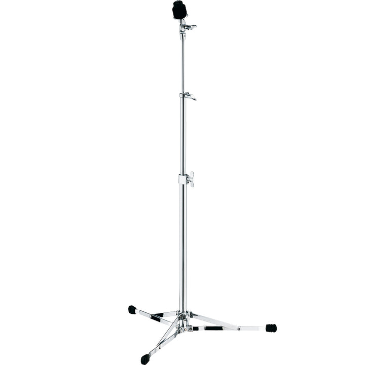 Tama HC52F- Tama Classic Flat Cymbal Stand