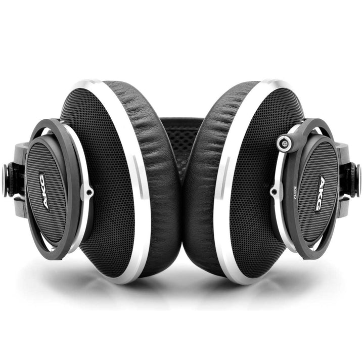 AKG K812 PRO Professional Studio Headphones
