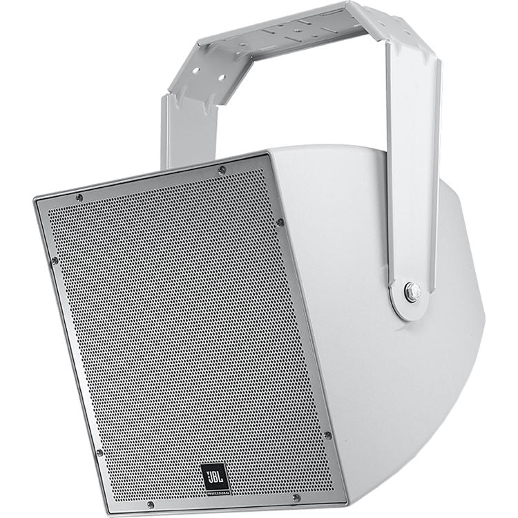 JBL Pro AWC15LF