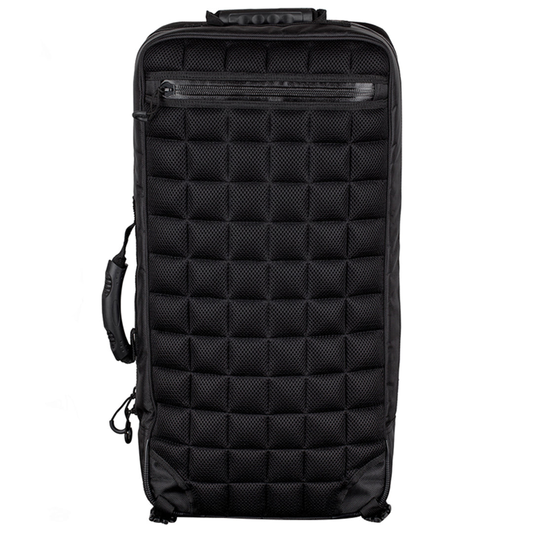 Line 6 Helix Backpack for Helix Pedalboard
