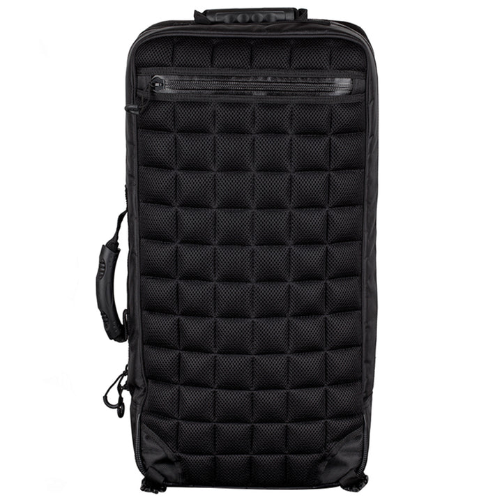 Line 6 Helix Backpack for Helix Pedalboard