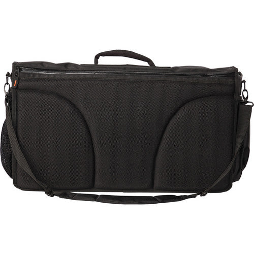 Gator G-CLUB-CONTROL Messenger Style Bag