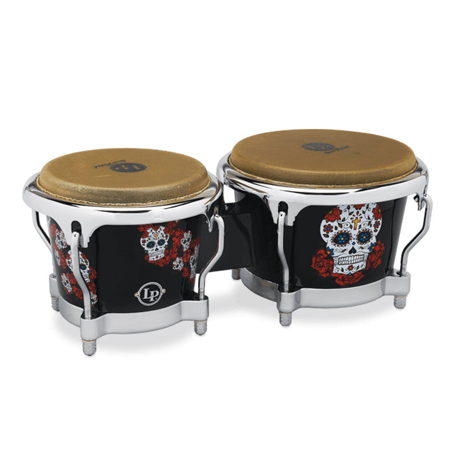 LP LP794X-KP - Karl P Signature Fg Bongo