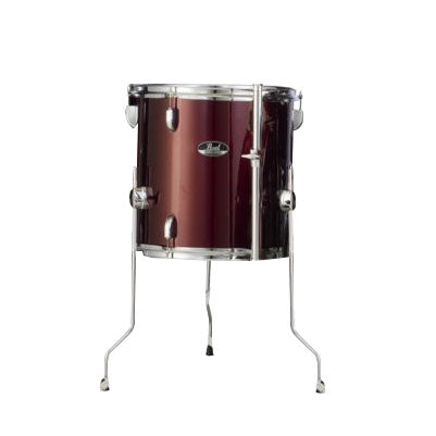 Pearl RoadShow Series RSN1414FC 14x14" Floor Tom