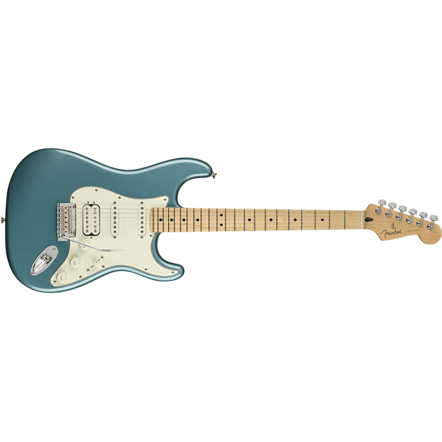 Fender Player Stratocaster HSS (Tidepool)