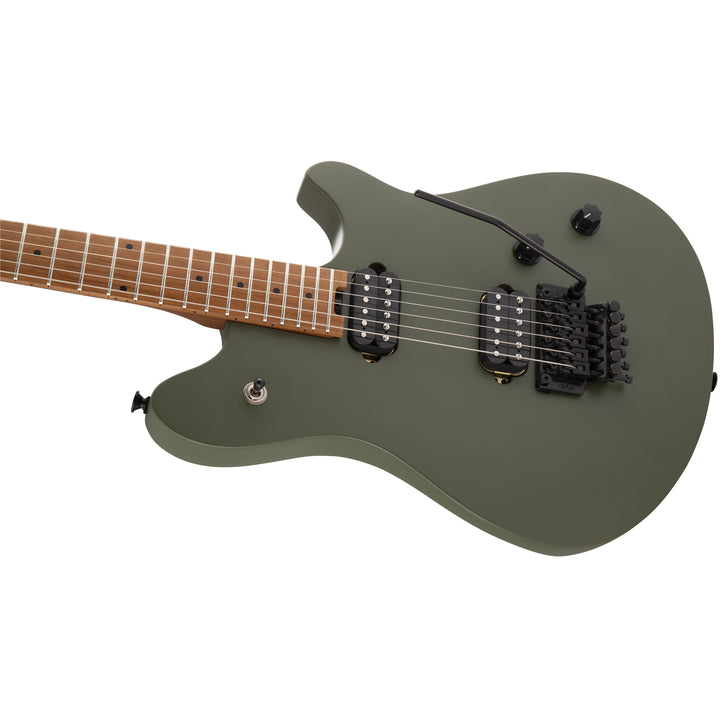 EVH Wolfgang Standard Electric Guitar