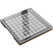 Decksaver Dust Cover for Novation Launchpad MIDI Controller