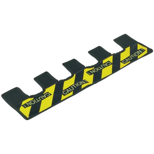 K&M 21402 Warning Strip