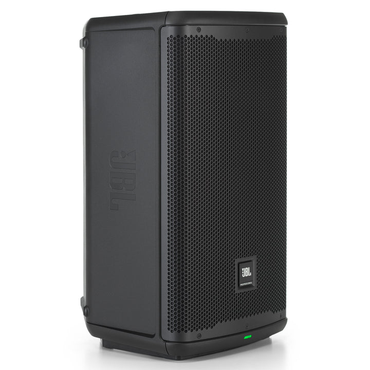JBL EON710 Powered PA Speaker w/ Bluetooth - 10"