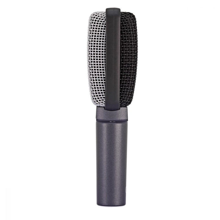 Sennheiser e 609 SILVER