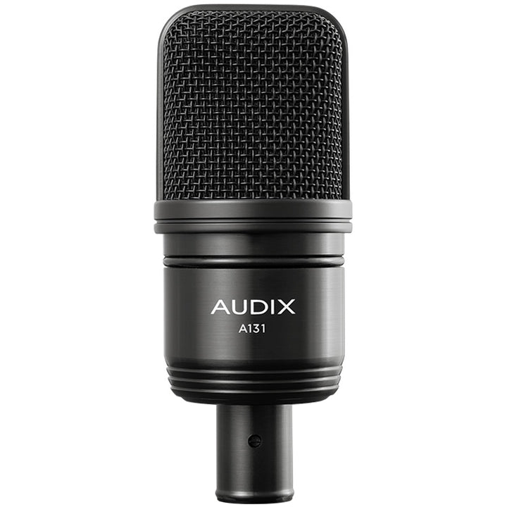 Audix A131 Large-Diaphragm Condenser Microphone
