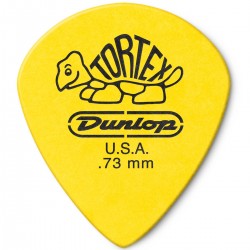 Dunlop 498R.73 Tortex Jazz III XL Refill-72/b