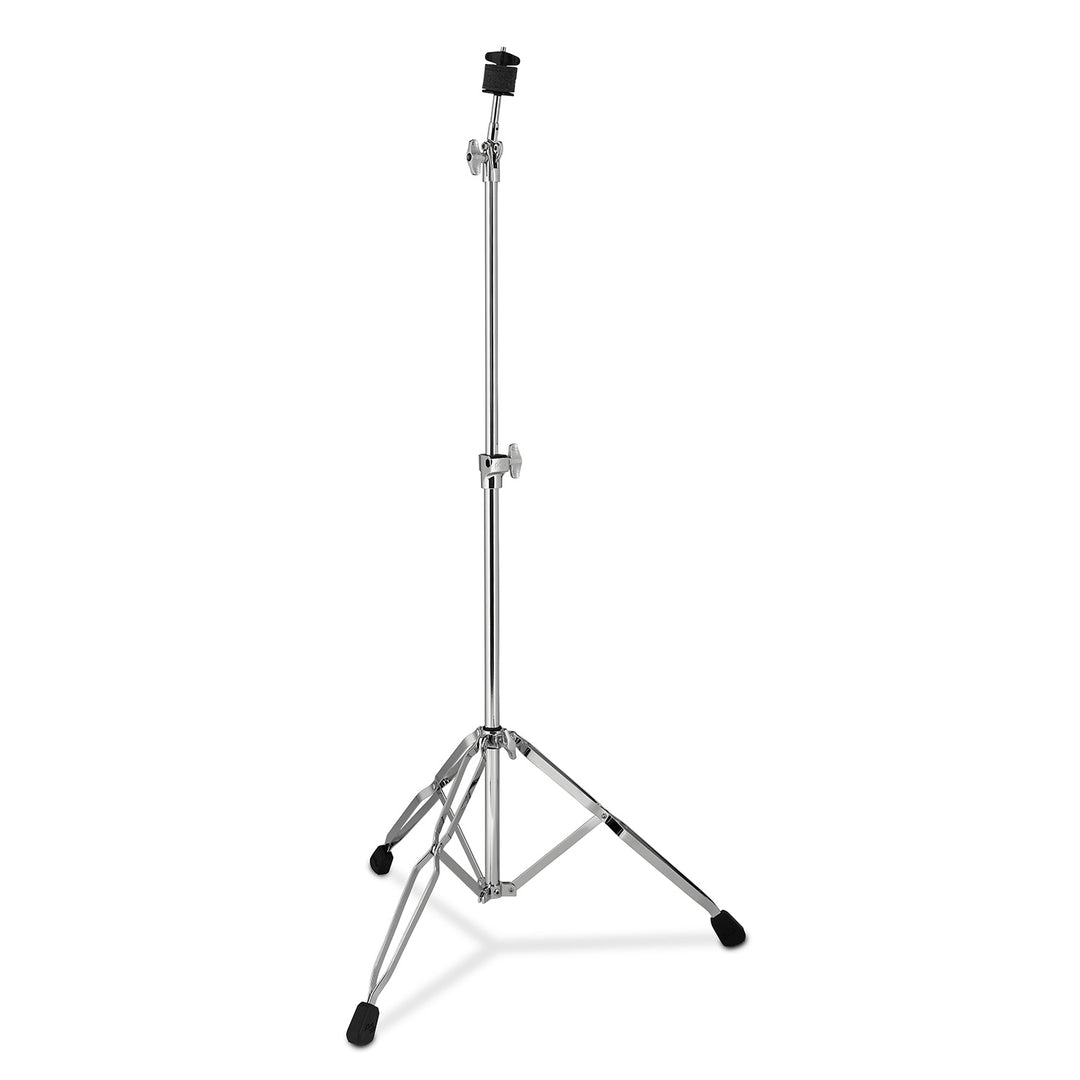 PDP 700 Series 5-Piece Lightweight Hardware Pack