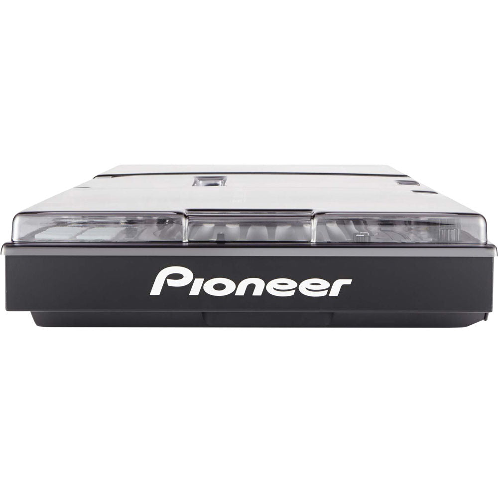 Decksaver Dust Cover for Pioneer DDJ-SZ / DDJ-SZ2 / DDJ-RZ