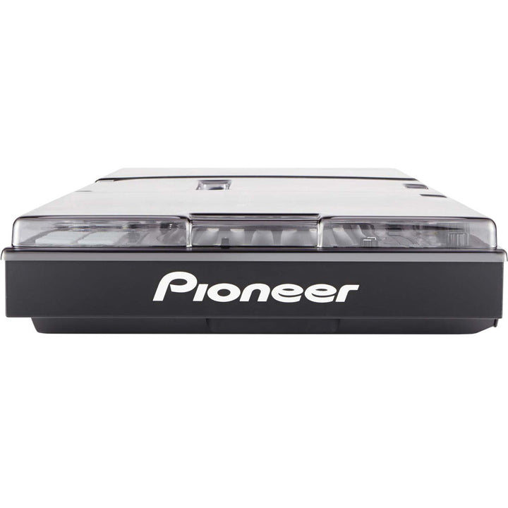 Decksaver Dust Cover for Pioneer DDJ-SZ / DDJ-SZ2 / DDJ-RZ