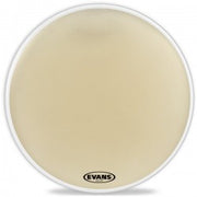 Evans CB3614S 36" Strata 1400 Bass Drumhead