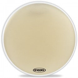 Evans CB3614S 36" Strata 1400 Bass Drumhead