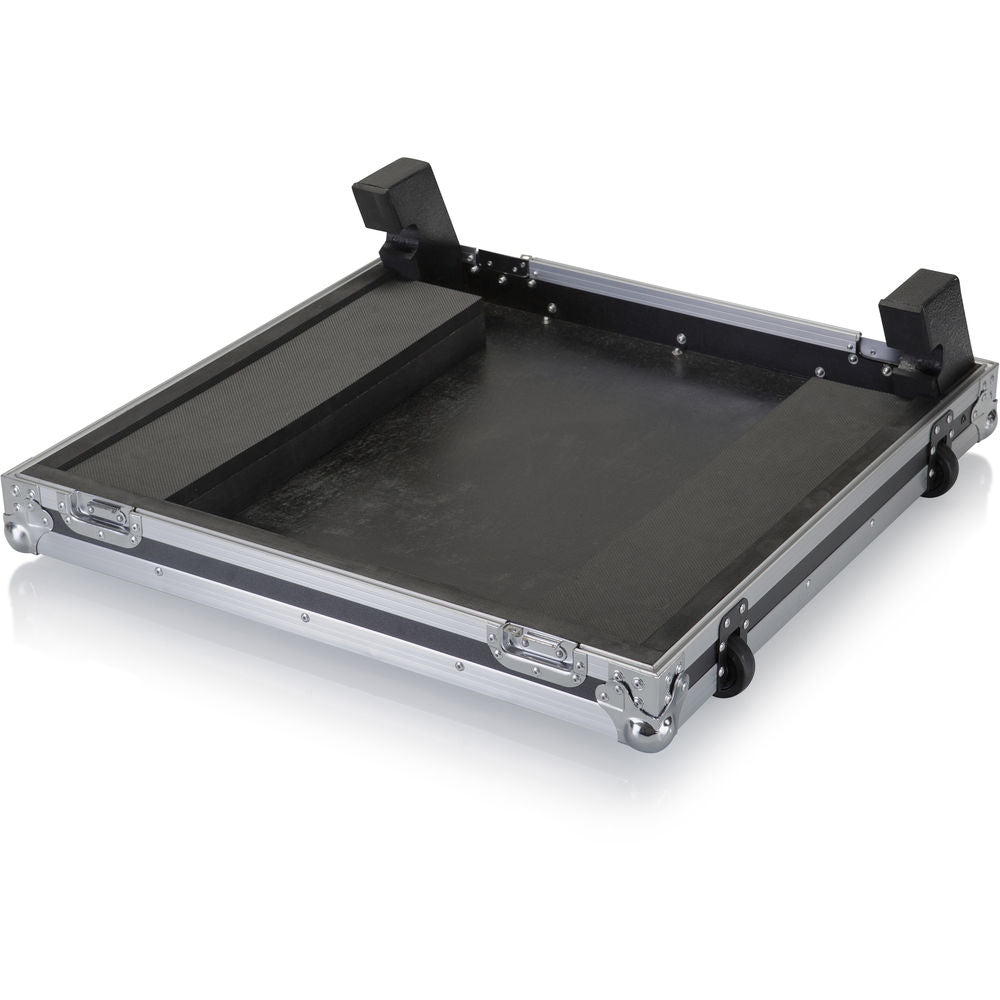 Gator G-Tour Custom Flight Case for PreSonus Sl32Xs